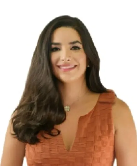 Meet the Dr. Barekatain at Highlandtown Dental Group in Baltimore, Maryland